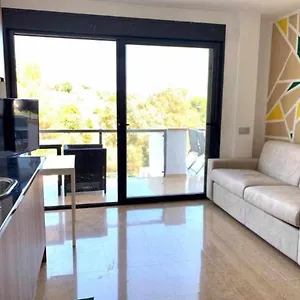apartamento-en-chalet-con-vista-abierta-al-mar.es-andalucia.com/