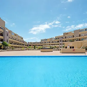 residence-la-perla.tenerifehoteles.net/