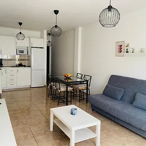 apartamento-matito.in-canary-islands.com/