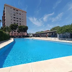 103-apartment-malaga.es-andalucia.com/